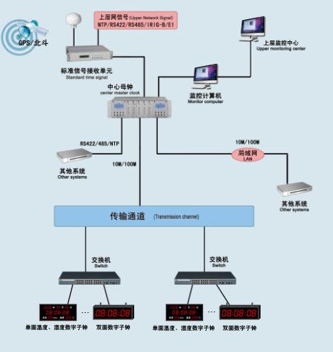 圖片1.jpg