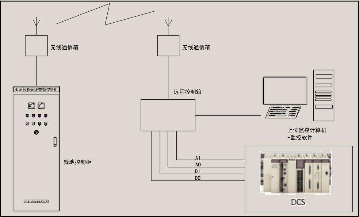 有意義.jpg